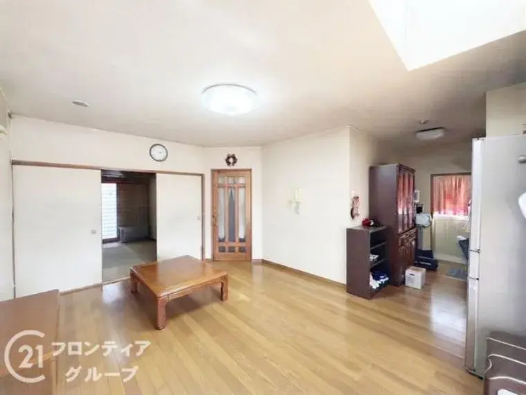 4LDK Property Yao City, Osaka Prefecture (13)