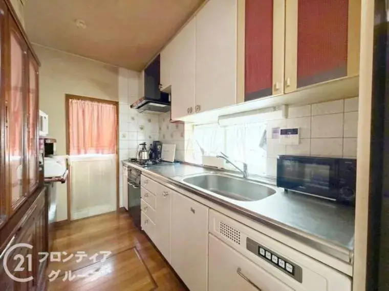 4LDK Property Yao City, Osaka Prefecture (15)
