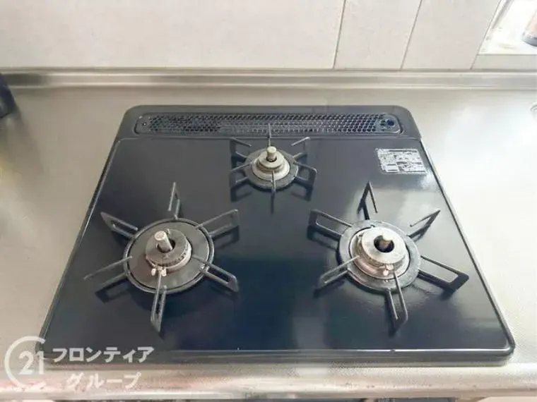 4LDK Property Yao City, Osaka Prefecture (16)