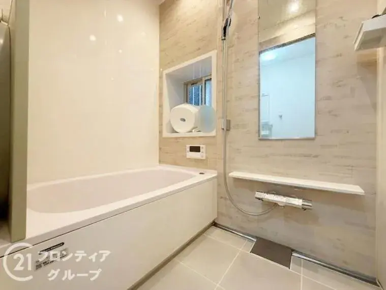 4LDK Property Yao City, Osaka Prefecture (17)