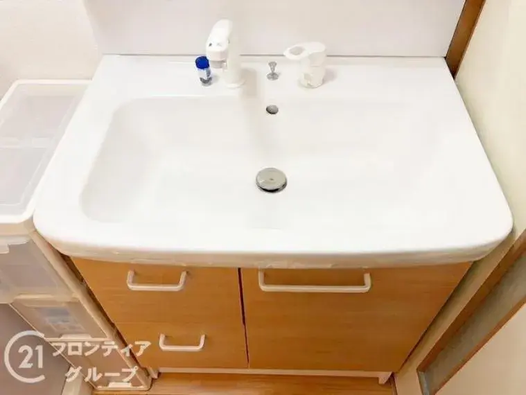 4LDK Property Yao City, Osaka Prefecture (18)