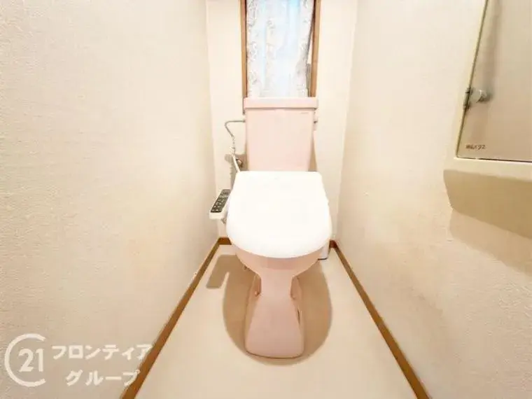 4LDK Property Yao City, Osaka Prefecture (19)