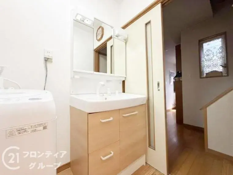 4LDK Property Yao City, Osaka Prefecture (20)