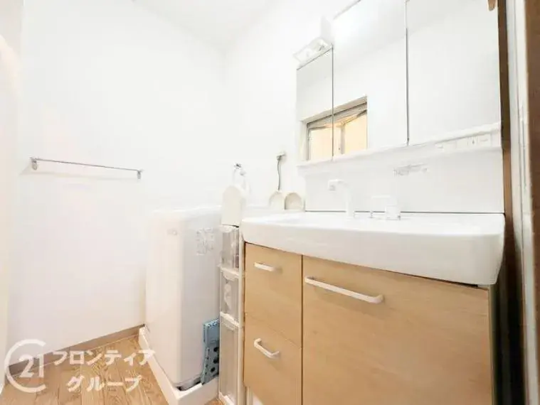 4LDK Property Yao City, Osaka Prefecture (21)