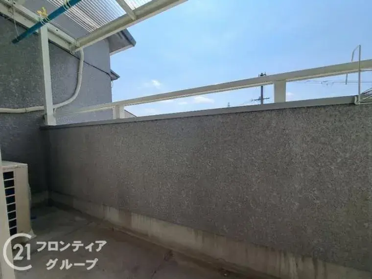 4LDK Property Yao City, Osaka Prefecture (22)