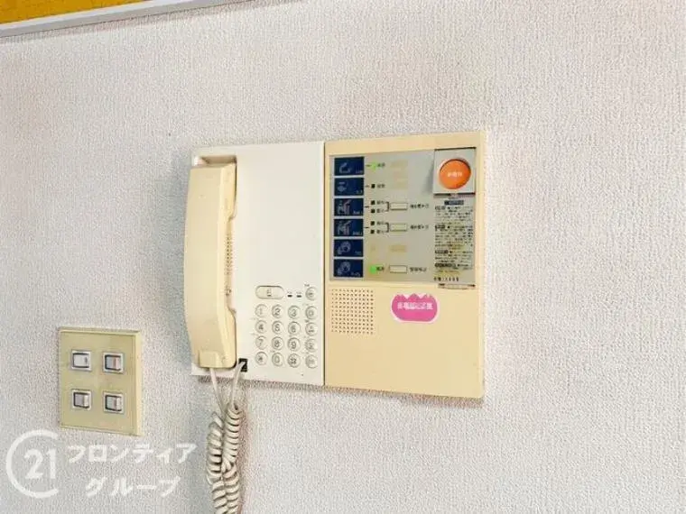 4LDK Property Yao City, Osaka Prefecture (23)