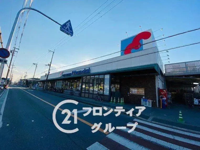4LDK Property Yao City, Osaka Prefecture (27)