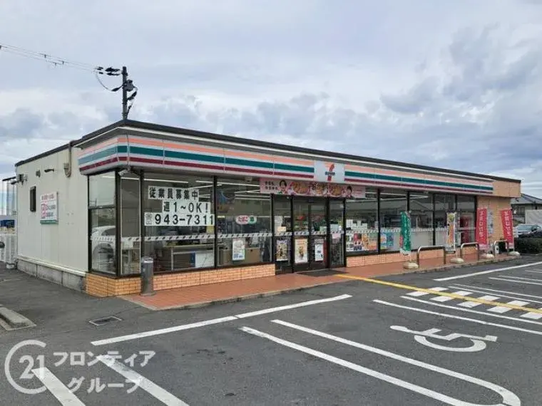 4LDK Property Yao City, Osaka Prefecture (29)