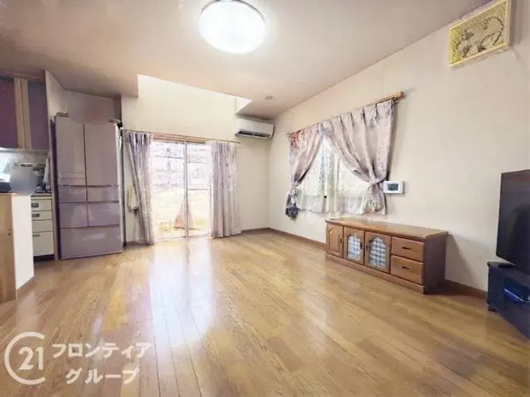 4LDK Property Yao City, Osaka Prefecture (8)