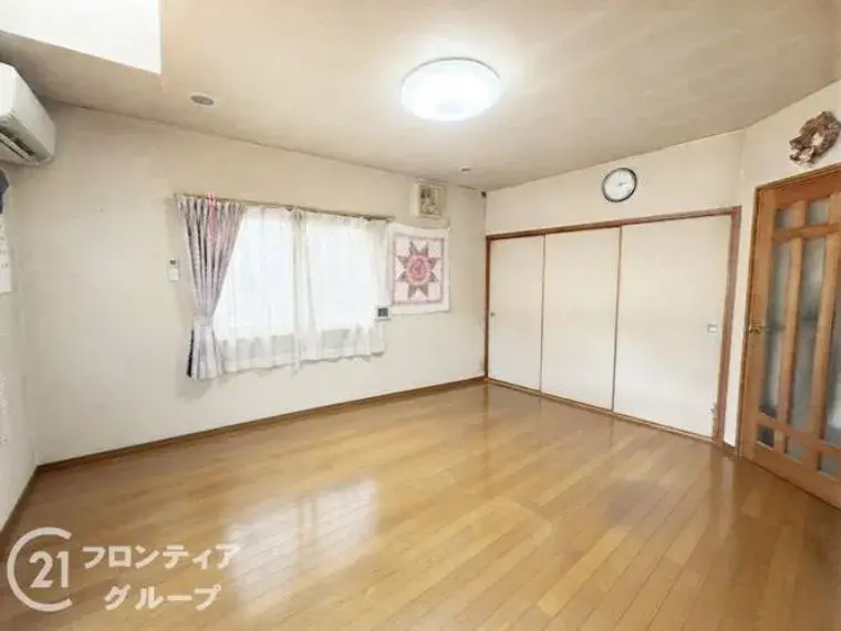 4LDK Property Yao City, Osaka Prefecture (9)