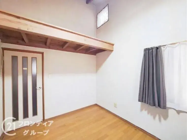4LDK Property Yao City, Osaka Prefecture (10)