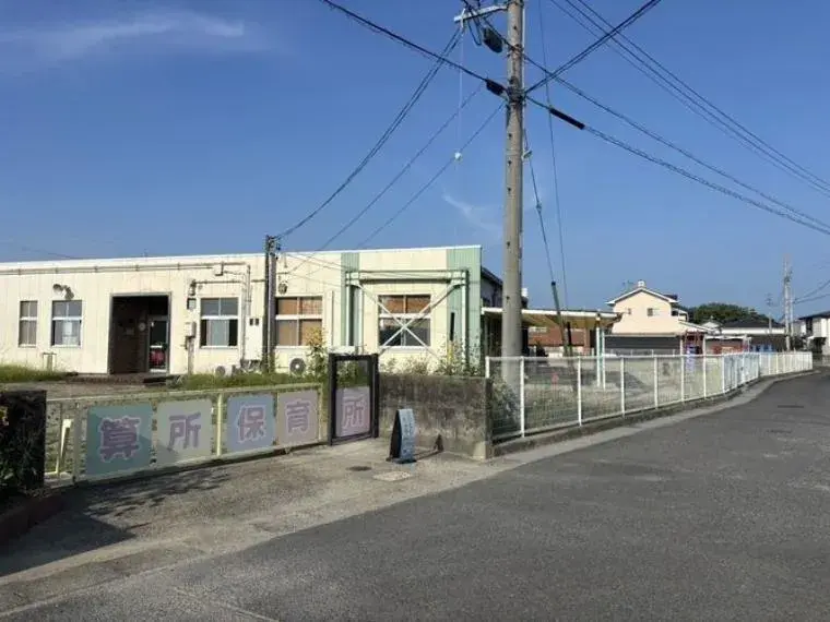 4DK物件 鈴鹿市 三重県 (11)