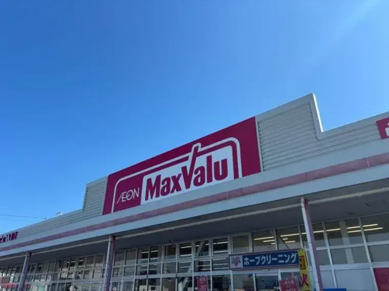 4DK物件 鈴鹿市 三重県 (8)