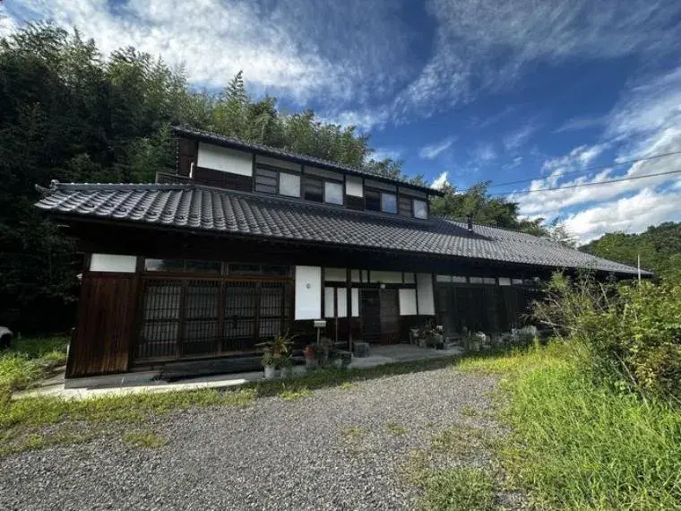 Propiedad 3SLDK Ciudad de Koriyama, Prefectura de Fukushima (2)