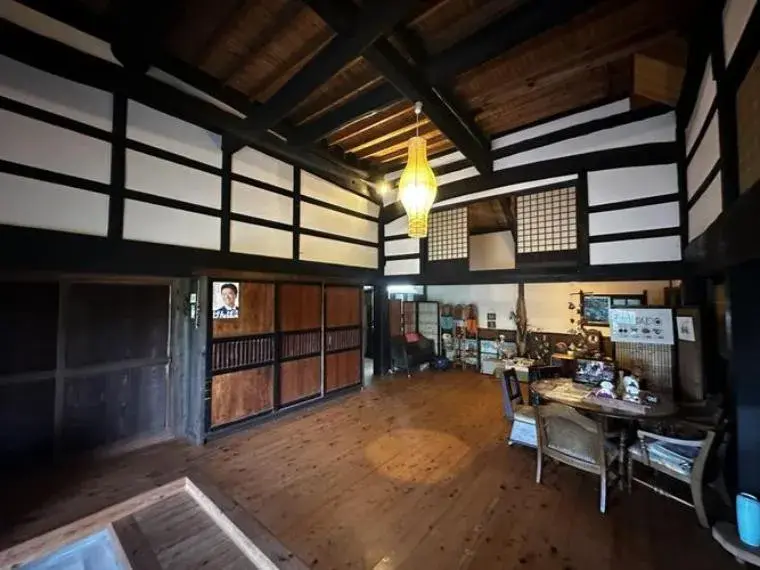 Propiedad 3SLDK Ciudad de Koriyama, Prefectura de Fukushima (15)