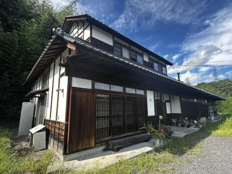 Propiedad 3SLDK Ciudad de Koriyama, Prefectura de Fukushima (3)