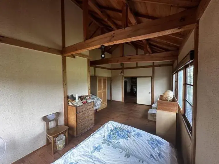 Propiedad 3SLDK Ciudad de Koriyama, Prefectura de Fukushima (21)