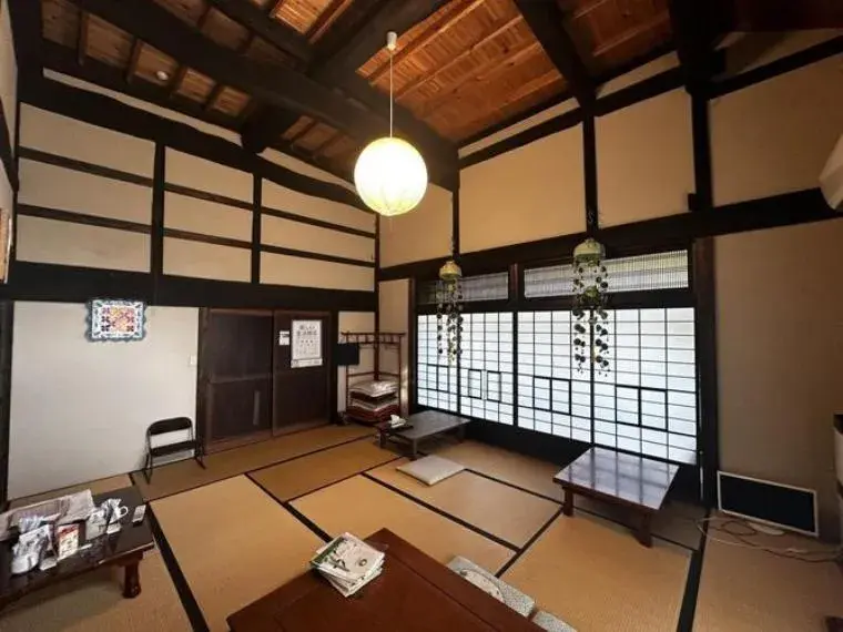 Propiedad 3SLDK Ciudad de Koriyama, Prefectura de Fukushima (24)
