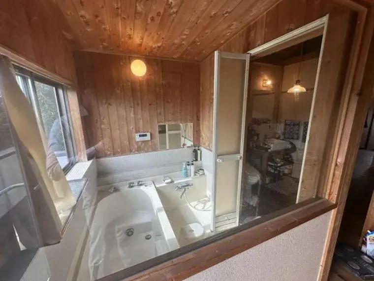 Propiedad 3SLDK Ciudad de Koriyama, Prefectura de Fukushima (27)