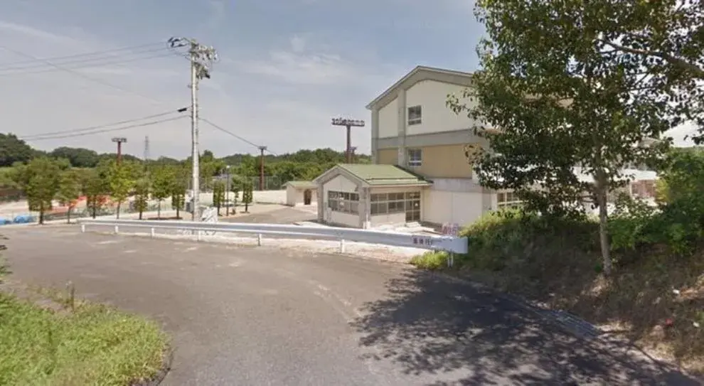 Propiedad 3SLDK Ciudad de Koriyama, Prefectura de Fukushima (5)