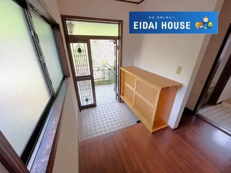 6LDK Propriété Arrondissement d'Izumi, Ville de Sendai, Préfecture de Miyagi (12)