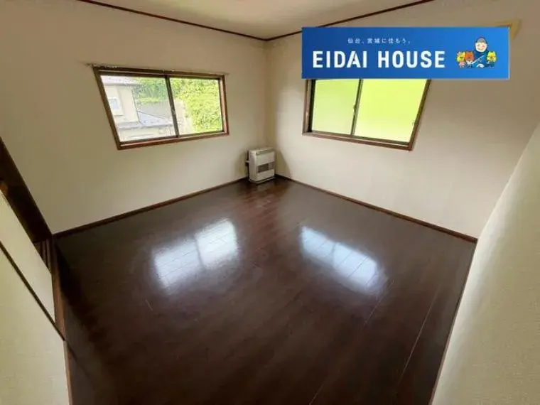 6LDK Propriété Arrondissement d'Izumi, Ville de Sendai, Préfecture de Miyagi (16)