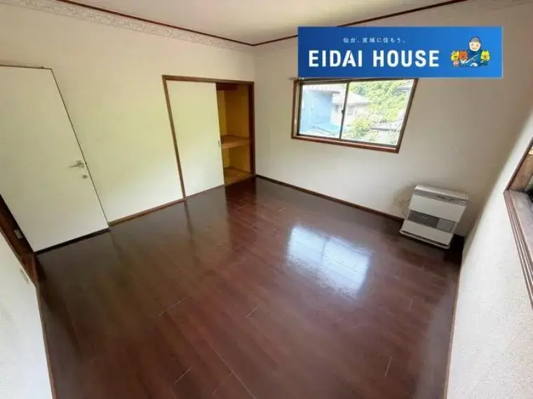 6LDK Propriété Arrondissement d'Izumi, Ville de Sendai, Préfecture de Miyagi (18)