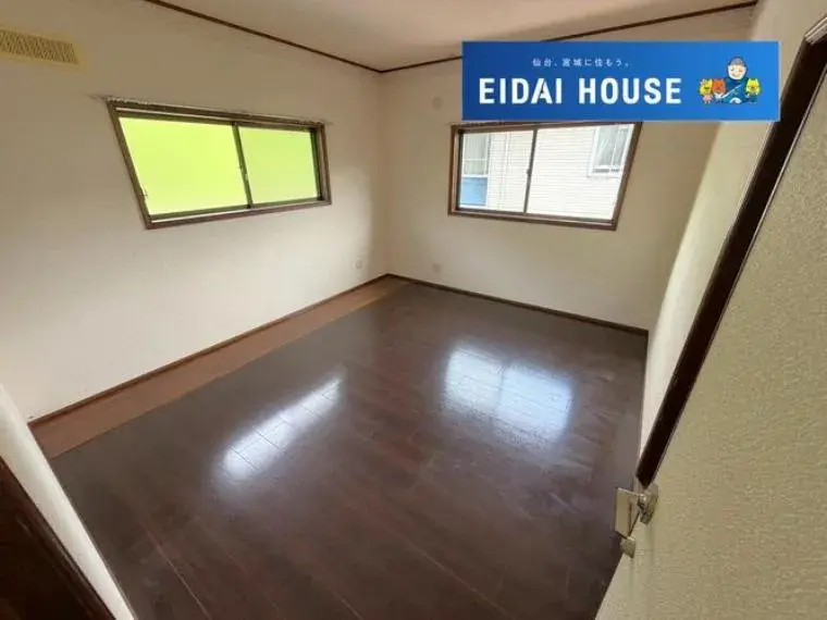 6LDK Propriété Arrondissement d'Izumi, Ville de Sendai, Préfecture de Miyagi (20)