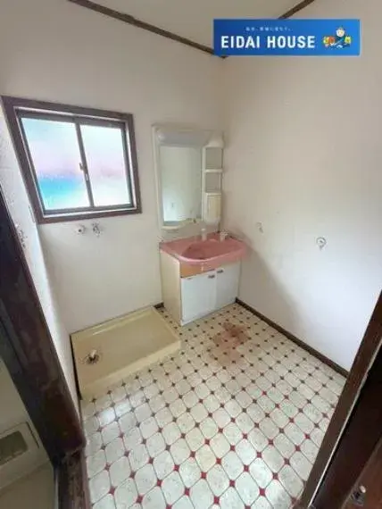 6LDK Propriété Arrondissement d'Izumi, Ville de Sendai, Préfecture de Miyagi (23)