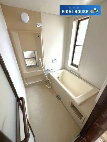 6LDK Propriété Arrondissement d'Izumi, Ville de Sendai, Préfecture de Miyagi (24)