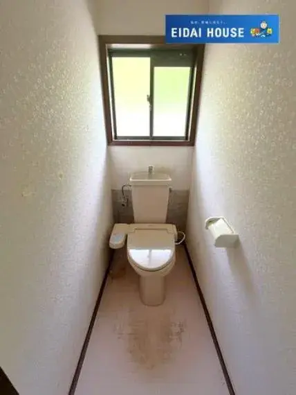 6LDK Propriété Arrondissement d'Izumi, Ville de Sendai, Préfecture de Miyagi (25)