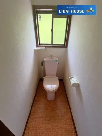 6LDK Propriété Arrondissement d'Izumi, Ville de Sendai, Préfecture de Miyagi (26)