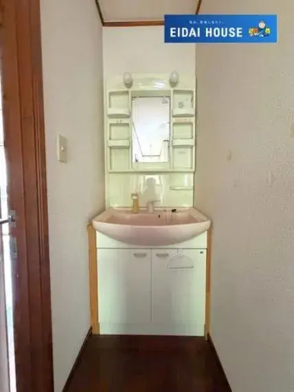 6LDK Propriété Arrondissement d'Izumi, Ville de Sendai, Préfecture de Miyagi (28)