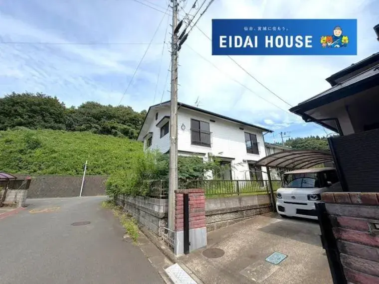 6LDK Propriété Arrondissement d'Izumi, Ville de Sendai, Préfecture de Miyagi (4)
