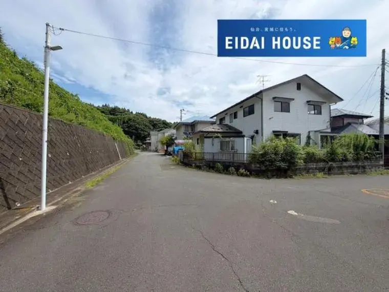 6LDK Propriété Arrondissement d'Izumi, Ville de Sendai, Préfecture de Miyagi (5)