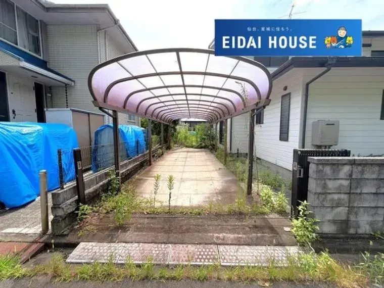 6LDK Propriété Arrondissement d'Izumi, Ville de Sendai, Préfecture de Miyagi (6)