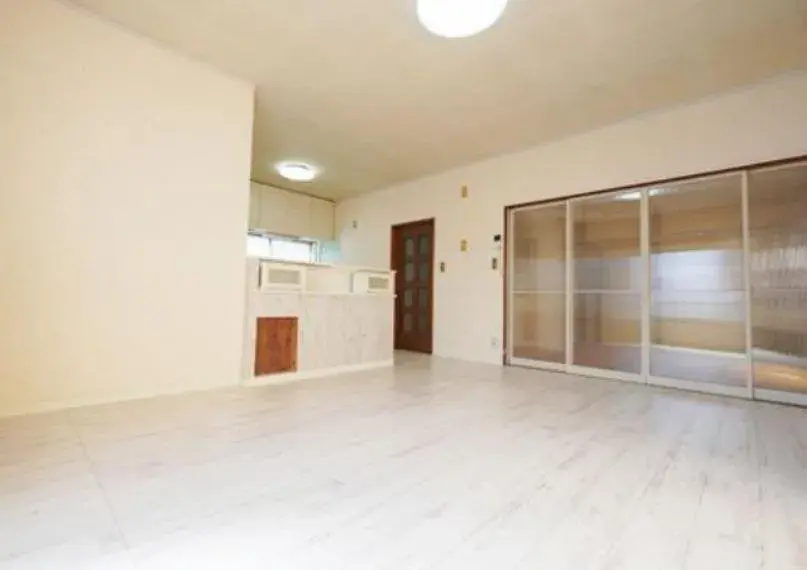 4LDK مدينة سايتاما محافظة سايتاما (2)