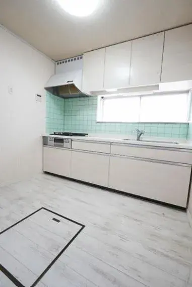 4LDK مدينة سايتاما محافظة سايتاما (4)