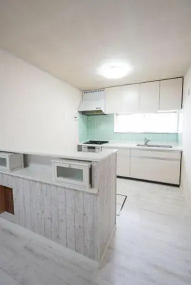 4LDK مدينة سايتاما محافظة سايتاما (5)