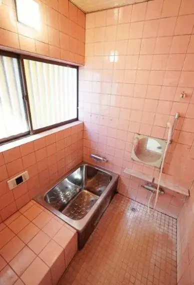 4LDK مدينة سايتاما محافظة سايتاما (6)