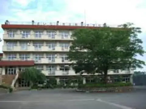 4LDK مدينة سايتاما محافظة سايتاما (9)