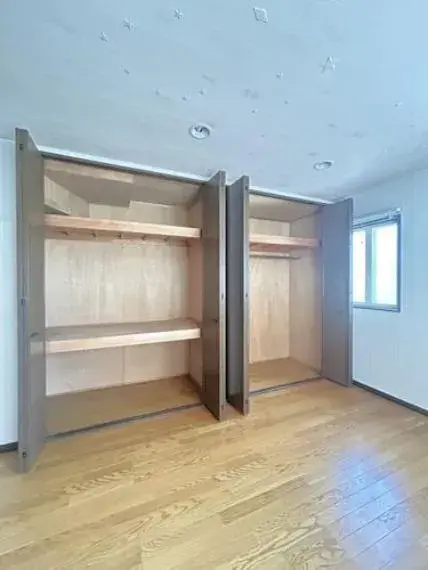 兵库县宝冢市2LDK房屋 (15)