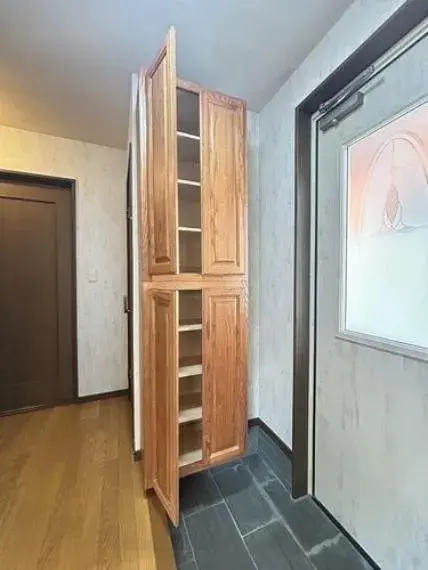 兵库县宝冢市2LDK房屋 (19)