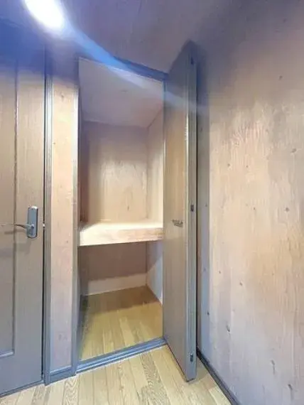 兵库县宝冢市2LDK房屋 (21)