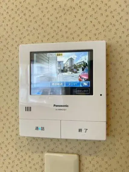 兵库县宝冢市2LDK房屋 (34)