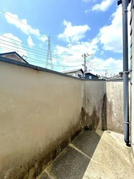 兵库县宝冢市2LDK房屋 (5)