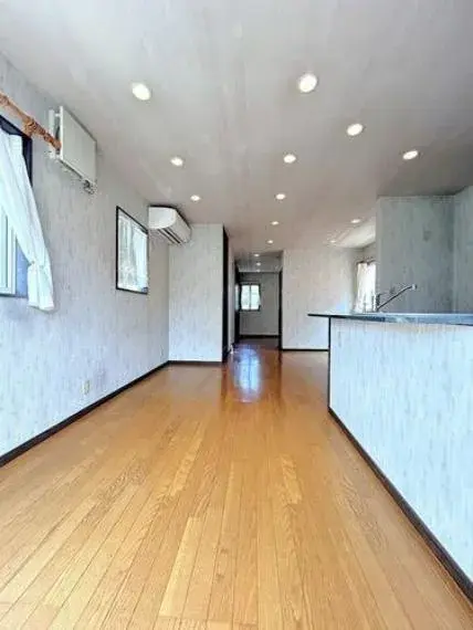 兵库县宝冢市2LDK房屋 (8)