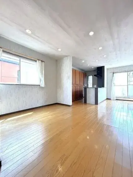 兵库县宝冢市2LDK房屋 (10)