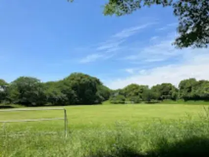 3DK 加須市 埼玉県 (13)