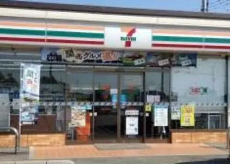 3DK 加須市 埼玉県 (16)